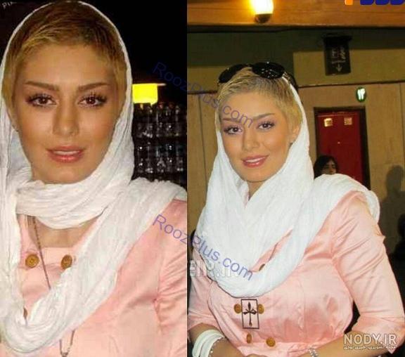 عکس سحر قریشی جدید ۱۴۰۰ عکس سحر قریشی جدید ۱۴۰۰