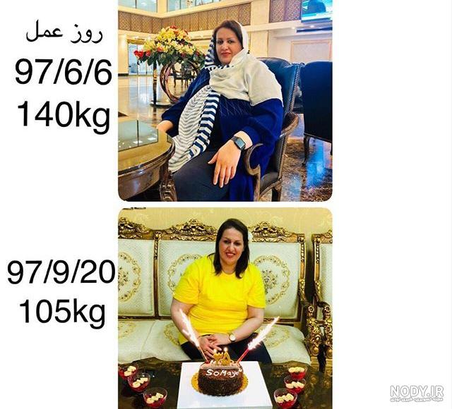 عکس طاها قبل تامبوی شدن