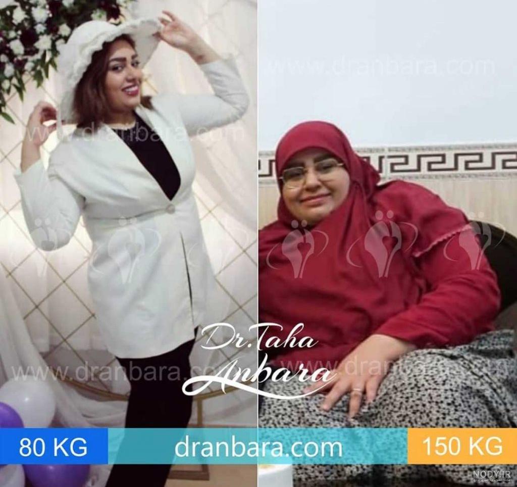 عکس طاها و رها خواستگاری
