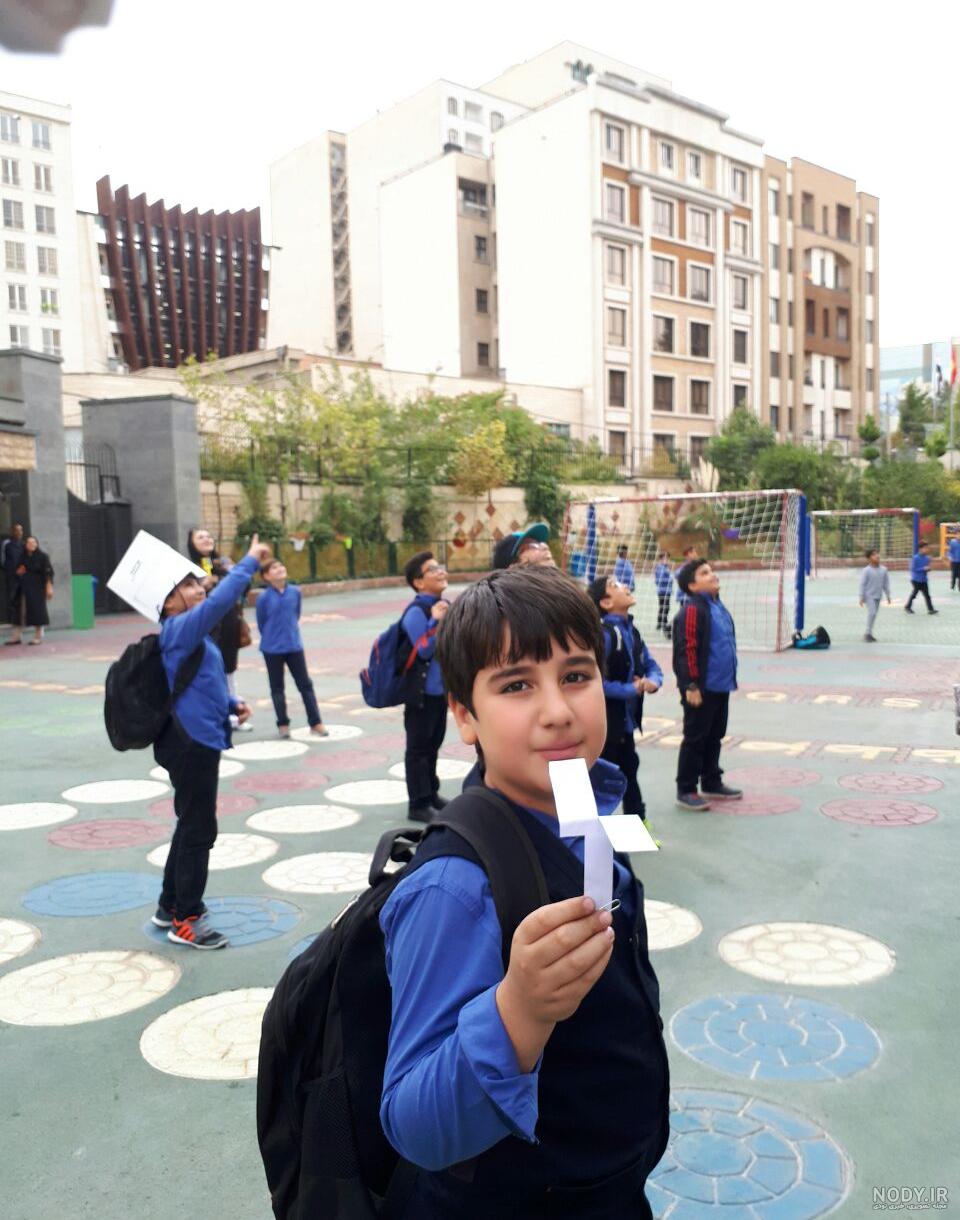 عکس فرفره چوبی عکس فرفره چوبی