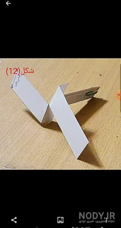 عکس فرفره گردان ها عکس فرفره گردان ها