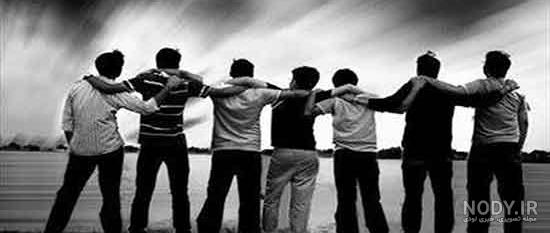عکس نوشته تولدت مبارک لاتی