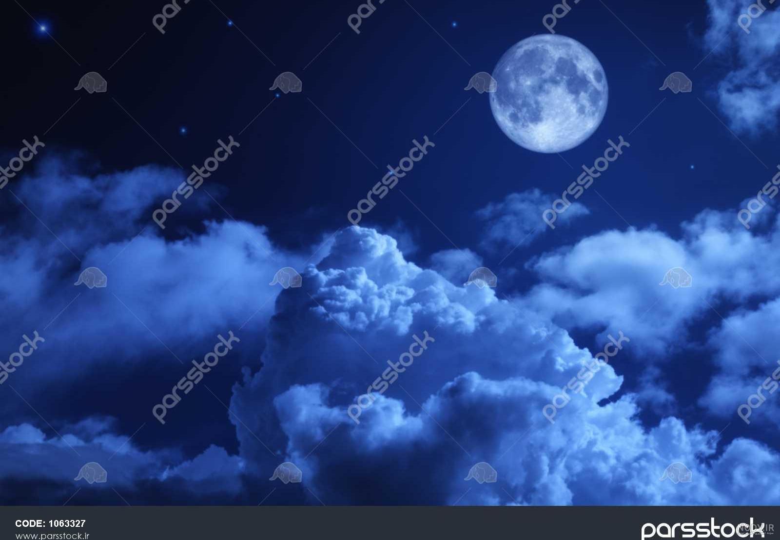 عکس نوشته غمگین دخترانه برای استوری
