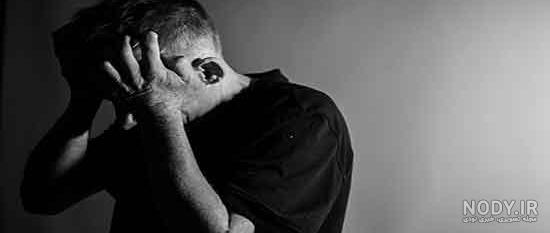عکس پروفایل منظره بدون متن عکس پروفایل منظره بدون متن