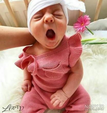 عکس پروفایل نی نی فانتزی