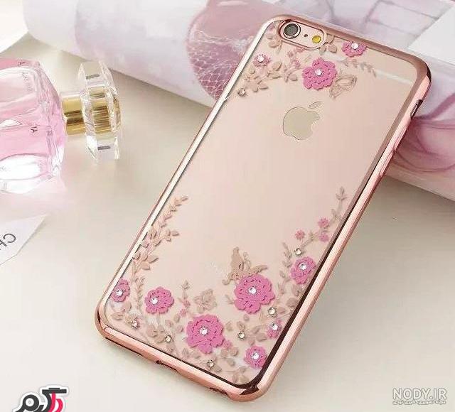 عکس پس زمینه گوشی خفن عکس پس زمینه گوشی خفن