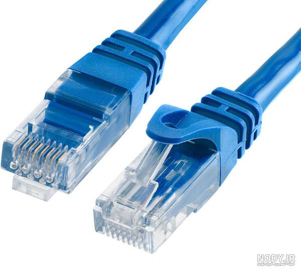 عکس کابل لن عکس کابل لن