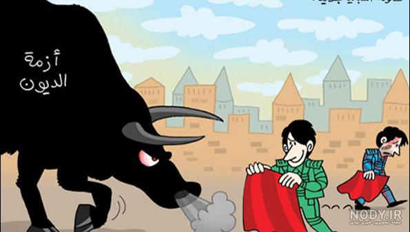 عکس گاو اسرائیلی عکس گاو اسرائیلی