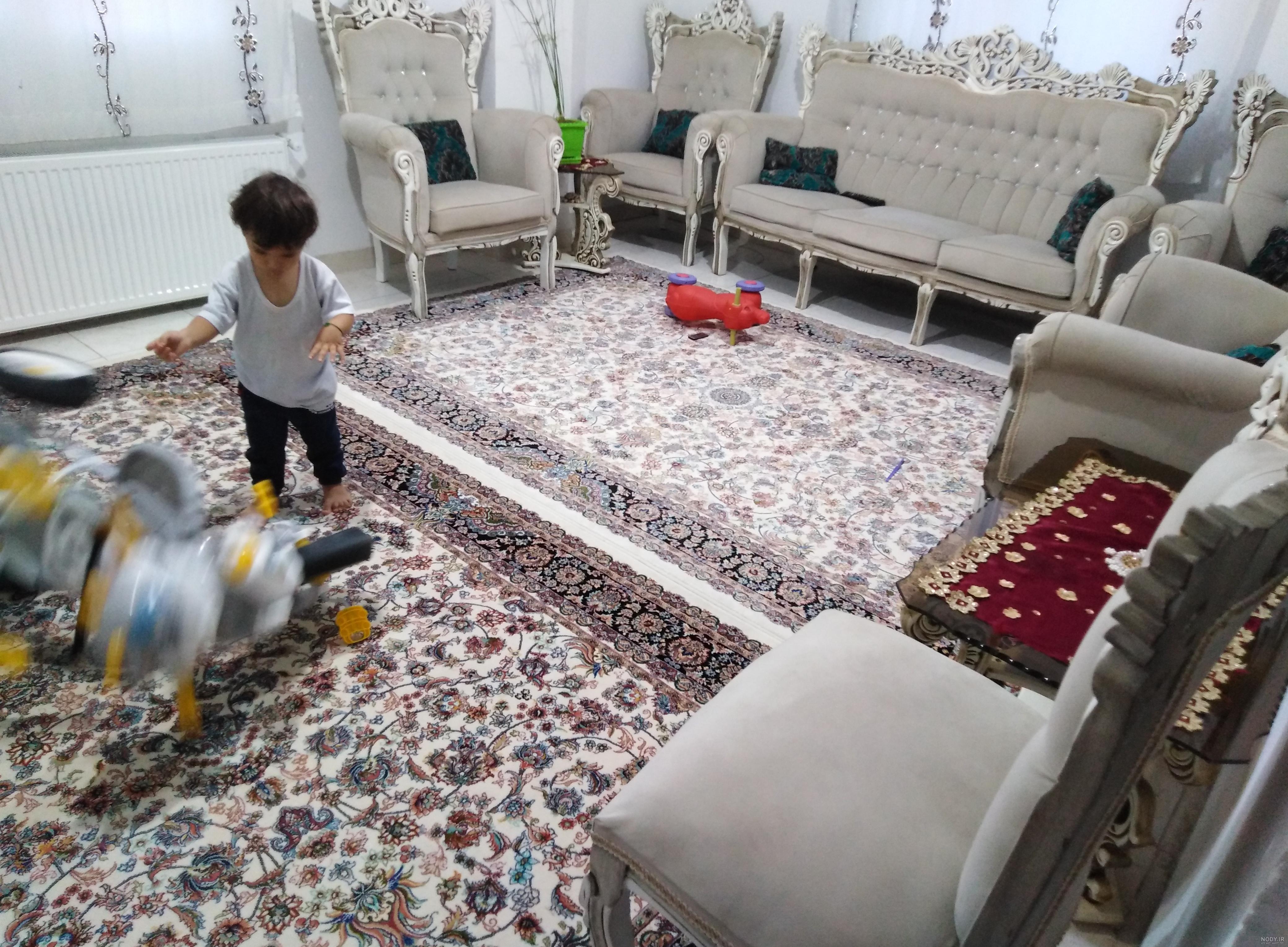 عکس یهویی نی نی سایت