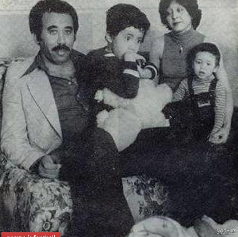 عکسهای مهراب شاهرخی
