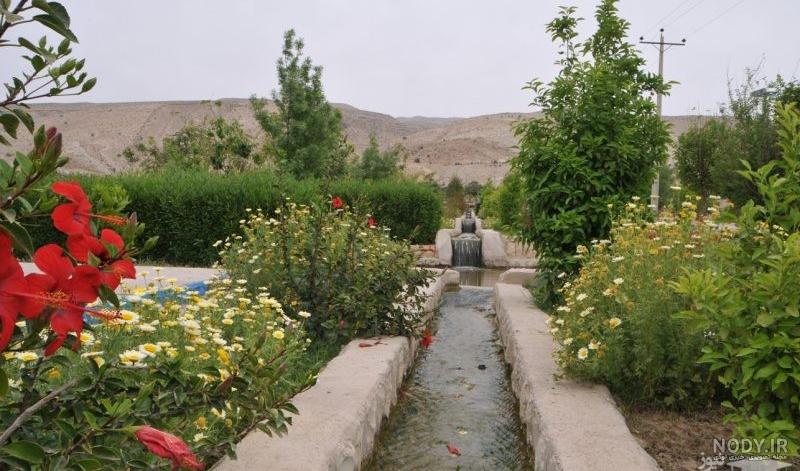 غذای محلی نی ریز غذای محلی نی ریز