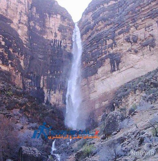 فاصله نی ریز تا شیراز فاصله نی ریز تا شیراز