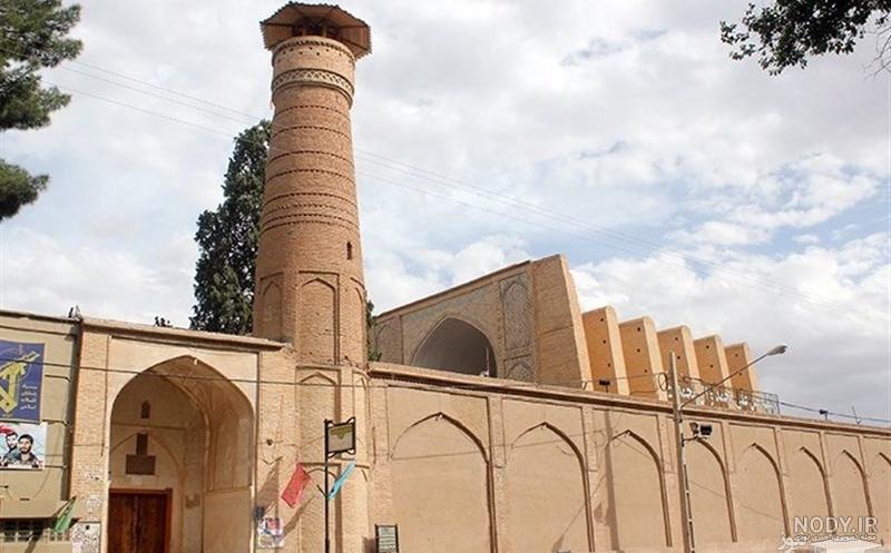 فرهنگ بومی شهرستان نی ریز فرهنگ بومی شهرستان نی ریز