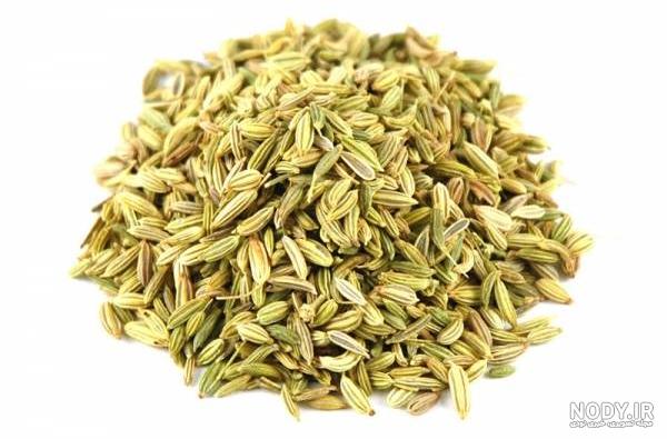 فواید رازیانه فواید رازیانه