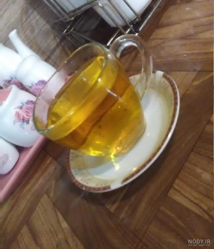 فواید چای زعفران برای مردان فواید چای زعفران برای مردان