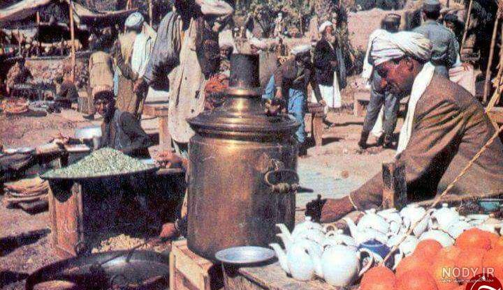 فیلم افغانستان فیلم افغانستان
