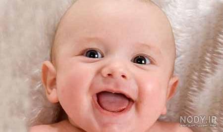 فیلم خنده دار برای بچه های گروه فیلم خنده دار برای بچه های گروه