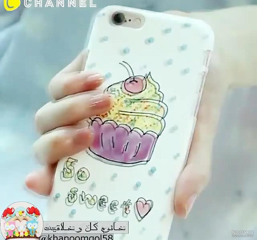 قاب عروسکی