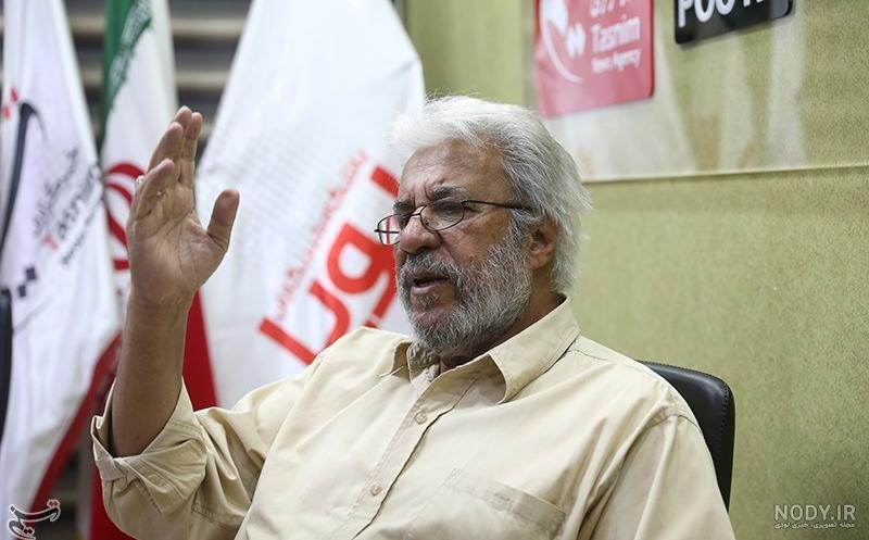 قبر شمر لعنتی کجاست قبر شمر لعنتی کجاست