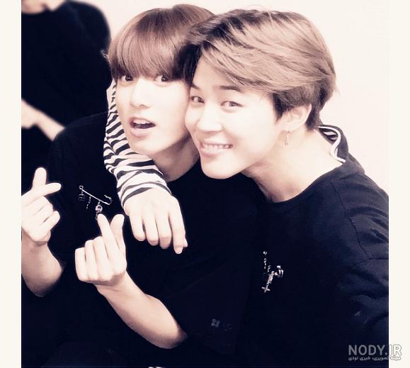 قد اعضای بی تی اس قد اعضای بی تی اس