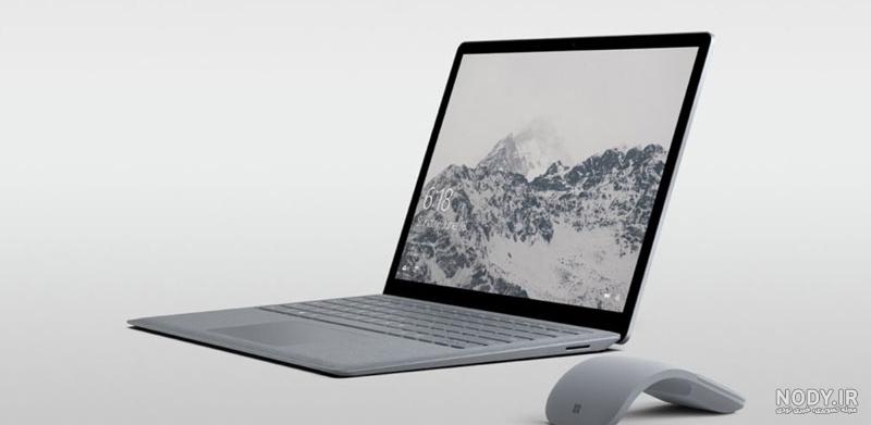قیمت سرفیس بوک 1