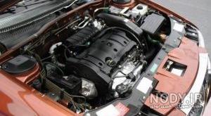 قیمت پژو 405 slx tu5 صفر