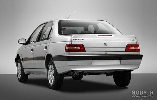 قیمت پژو 405 slx tu5 مدل 94