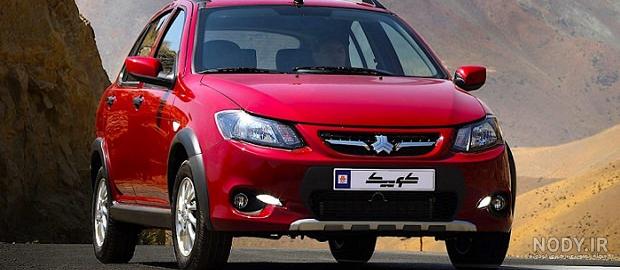 قیمت کوییک r 1400 قیمت کوییک r 1400