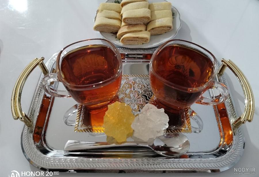 مضرات زعفران برای قلب مضرات زعفران برای قلب