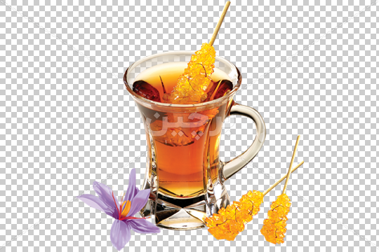 مضرات زعفران برای مردان مضرات زعفران برای مردان