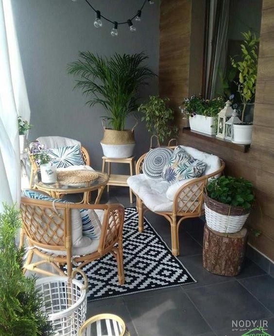 معنی بهار خواب معنی بهار خواب