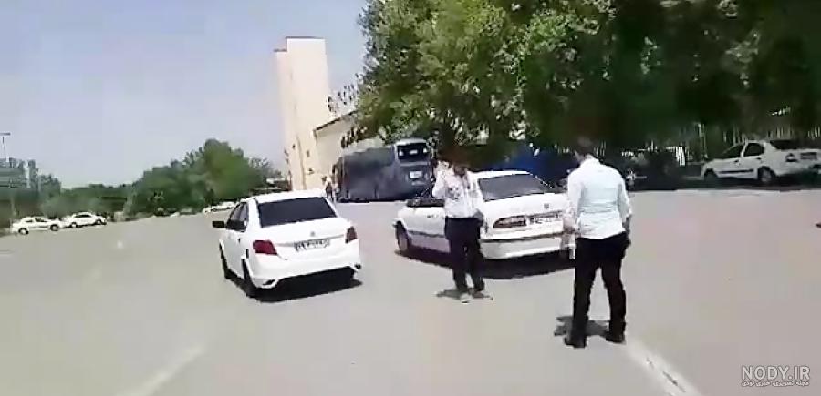 موتور ساینا ساخت کجاست موتور ساینا ساخت کجاست