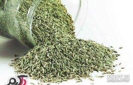 نحوه مصرف رازیانه برای تنظیم هورمون نحوه مصرف رازیانه برای تنظیم هورمون