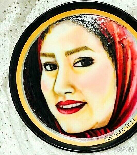 نقاشی با حرف ژ فارسی نقاشی با حرف ژ فارسی