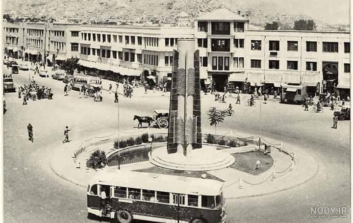 نقشه افغانستان جدید نقشه افغانستان جدید