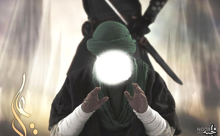 نماز شب قدر