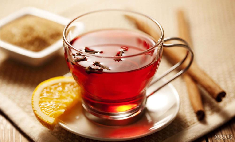 نمایندگی زعفران سحرخیز در کرمان نمایندگی زعفران سحرخیز در کرمان