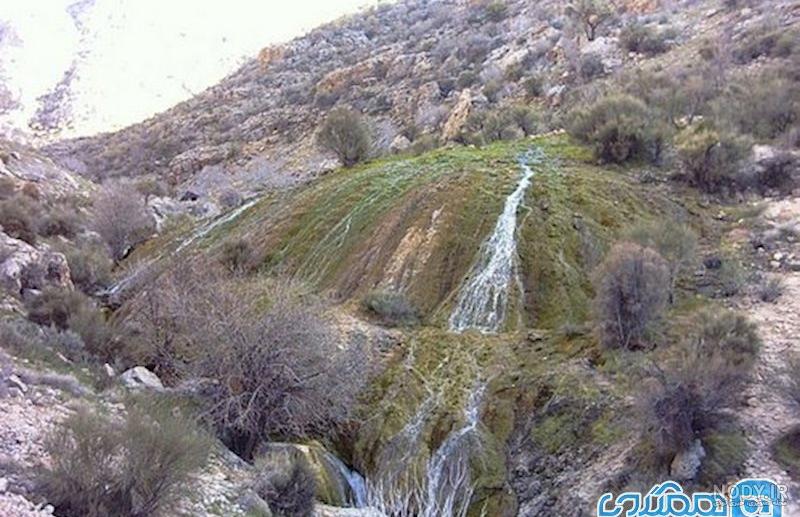 نی ریز کجاست نی ریز کجاست