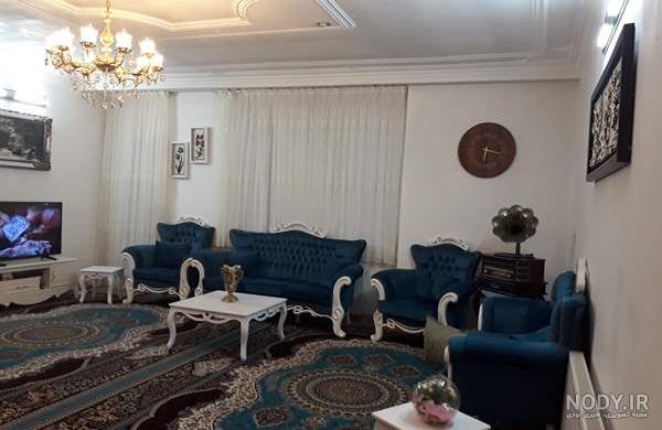 همسر آزاری نی نی سایت