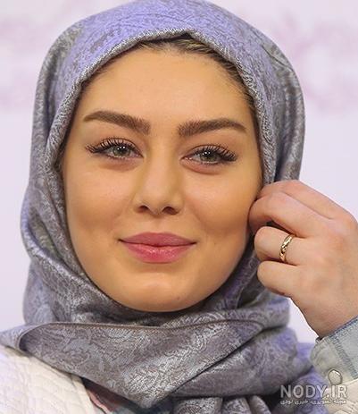 همسر سحر قریشی همسر سحر قریشی