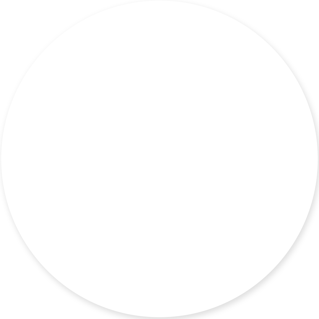 والپیپر سفید ساده