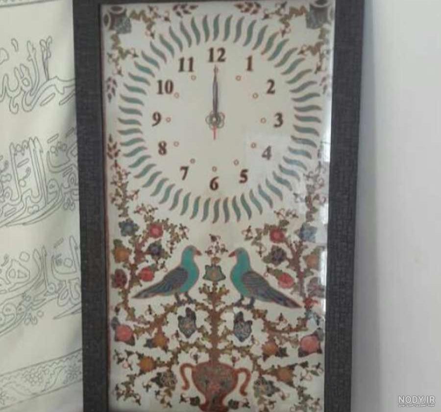 پته ساعت خورشیدی پته ساعت خورشیدی