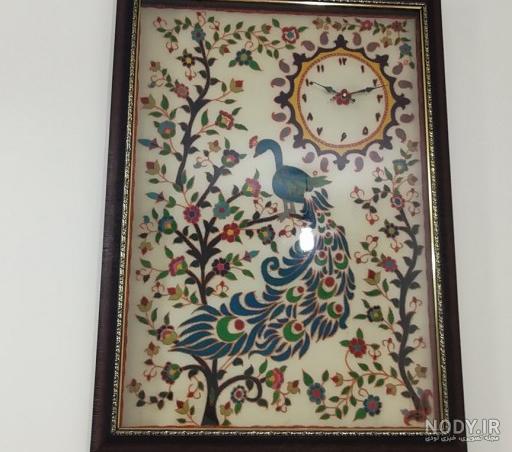پته وان یکاد جدید پته وان یکاد جدید