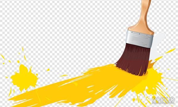 پروفایل دختر مو فرفری بدون متن پروفایل دختر مو فرفری بدون متن