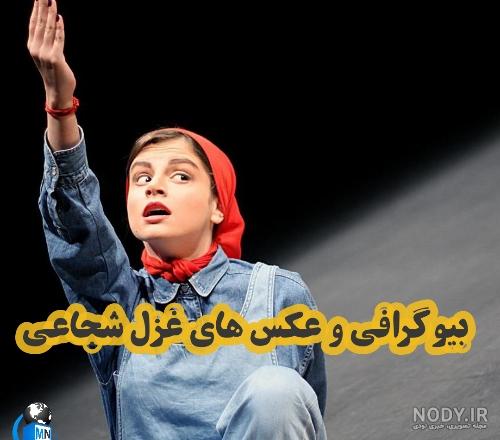 پسر خوشتیپ و جذاب