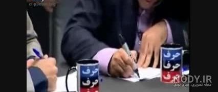پشت صحنه ی طنز خنده بازار پشت صحنه ی طنز خنده بازار