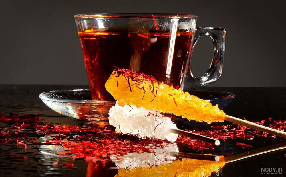 چای سحرخیز دیجی کالا چای سحرخیز دیجی کالا