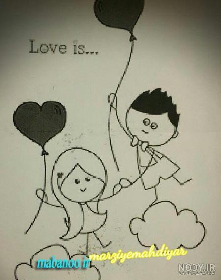 ژله نقاشی ژله نقاشی