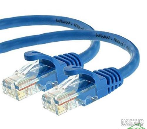 کابل lan چیست کابل lan چیست