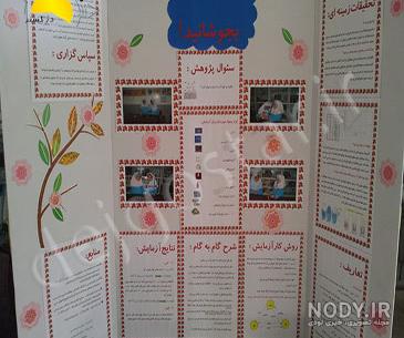 کارتون پلاست دیجی کالا کارتون پلاست دیجی کالا